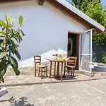 Villa Piccola Stella