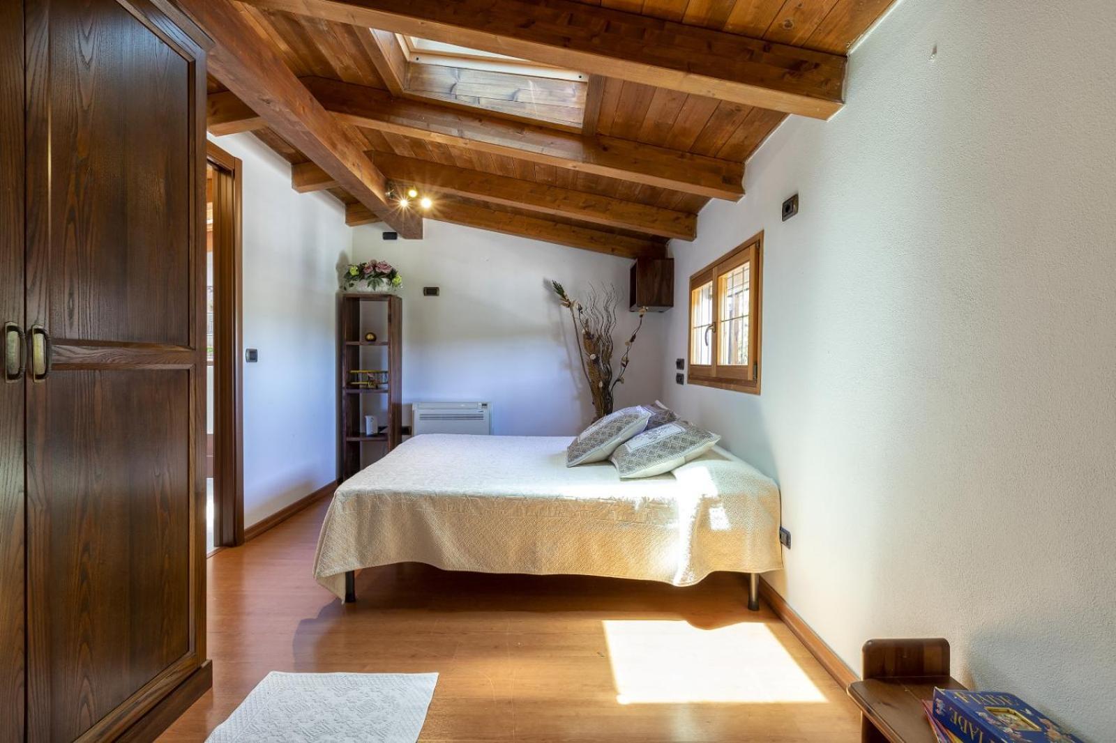 Piccola Stella Villa *