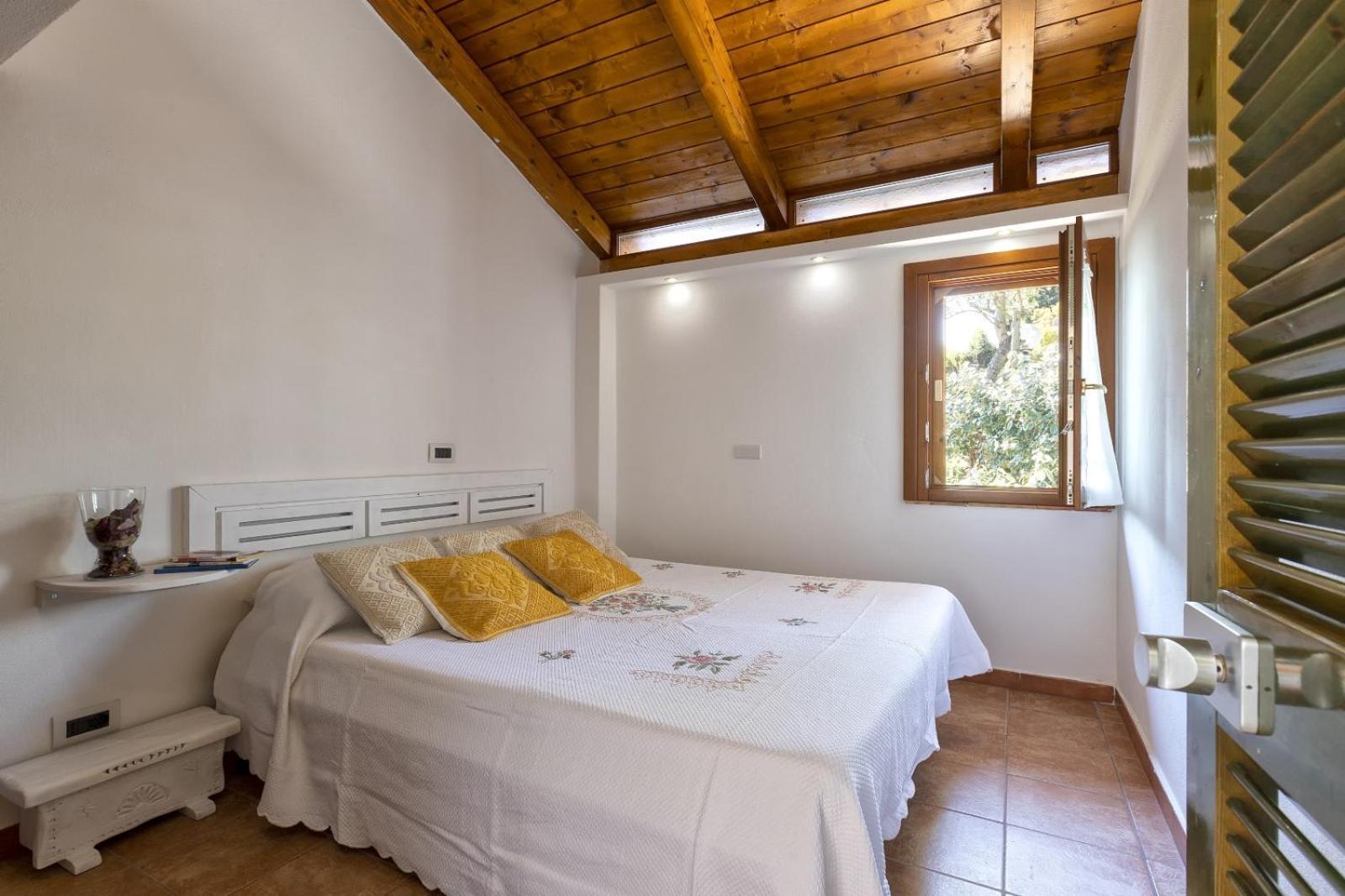 Piccola Stella Villa