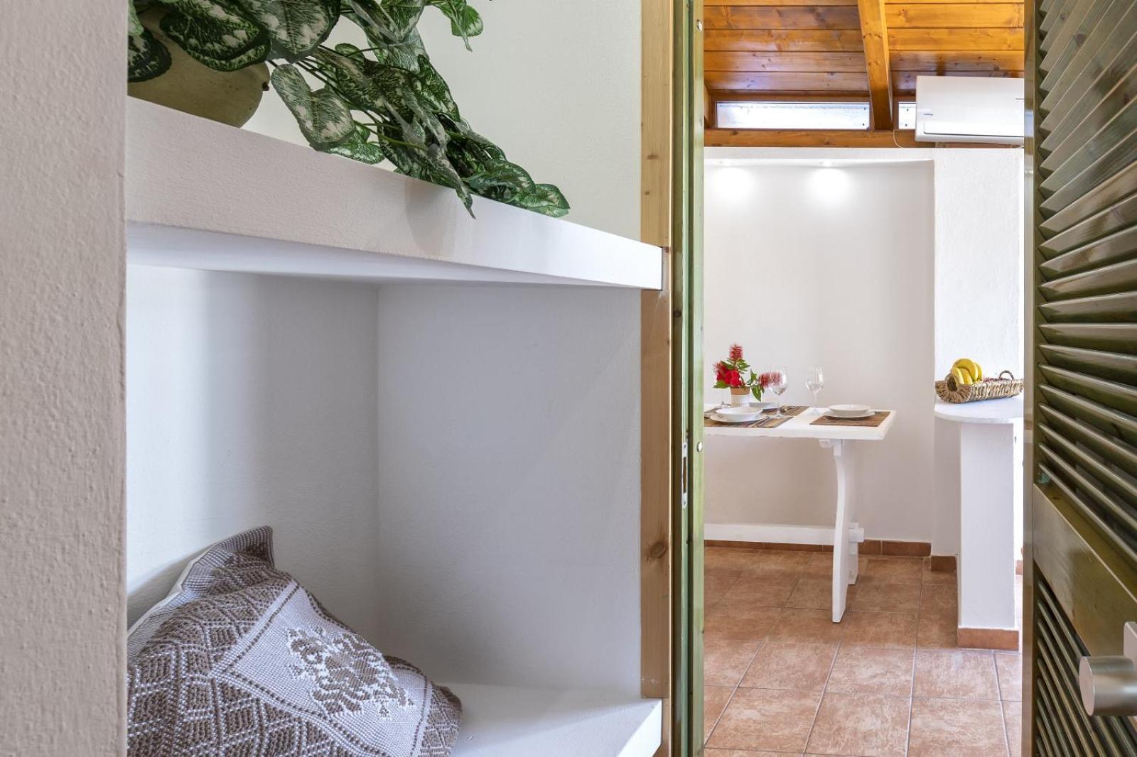 Piccola Stella Villa *