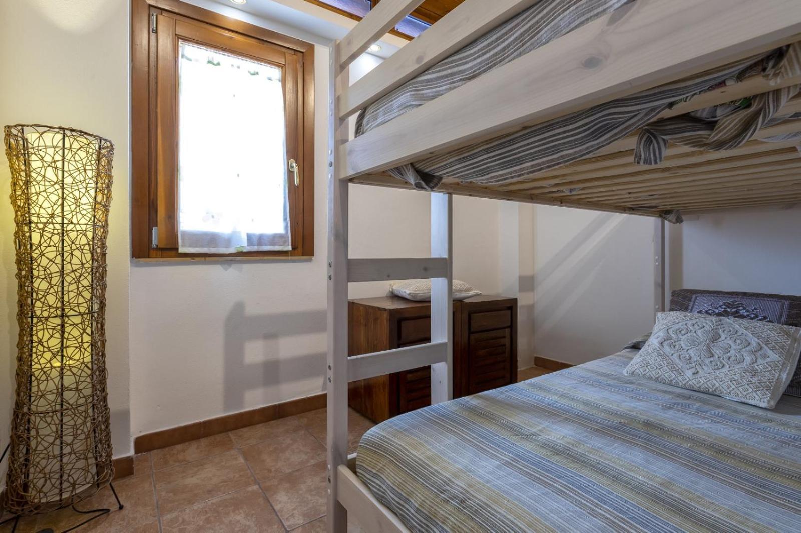 Villa Piccola Stella Alghero